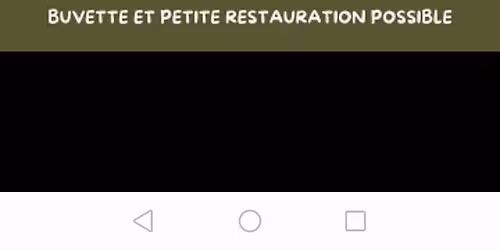 journ\u00e9e d\u00e9couverte de la p\u00eache