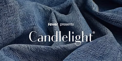 Candlelight: 90s Hip-Hop on Strings
