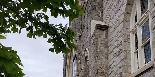 Monthly Food Distribution + Distribuci\u00f3n mensual de alimentos