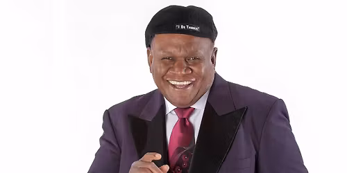 George Wallace