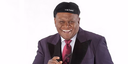 George Wallace