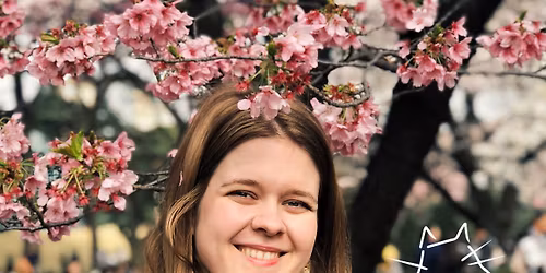 Byrja\u00f0u \u00e1ri\u00f0 me\u00f0 dagb\u00f3karskrifum | Gu\u00f0r\u00fan \u00ed Nakano