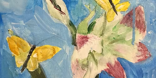 YOUTH MULTI-MEDIA AGE 9+