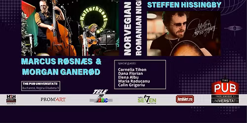 Heart2Heart (concert caritabil de sus\u021binere a activit\u0103\u021bii Asocia\u021biei Hand2Hand \u00een Rom\u00e2nia)