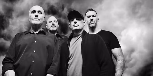 Rock of Ages Show @ Ned Devine's Irish Pub