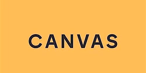 Canvas Alternative Wedding Open Evening - Live Music and Live Runway show