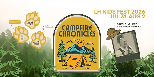 LH Kids Fest