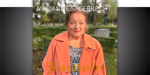 B\u00f6sendorfer Festival: Marianne S\u00e4gebrecht & Simeon Goshev