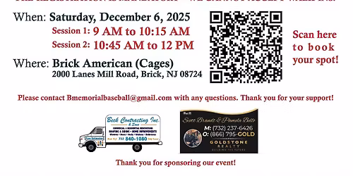 Pancake Breakfast with Santa