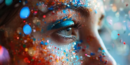 Don\u2019t just write books: Visualize adaptations for your works! With Lora Hyler