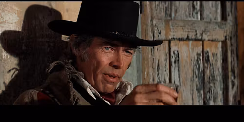 George Pelecanos Presents: Peckinpah in the \u201870s