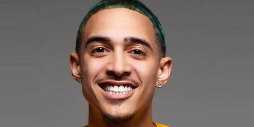Justin Silva