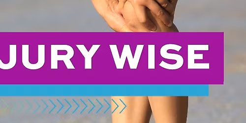 Injury Wise: University of Michigan Health-West