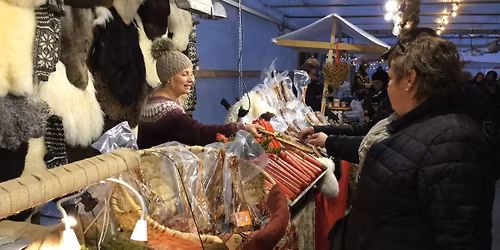 Wapn\u00f6 Julm\u00e4ssa