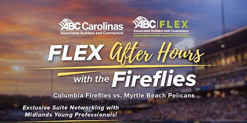 Flex at House of Blues San Diego