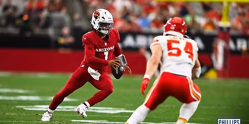 Parking 54 Ultra (18+)