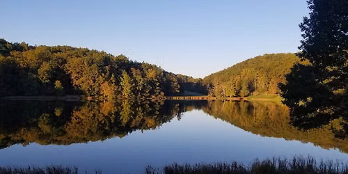 FC Motorcycle Tours 2026 The Ultimate Autumn Motorcycle Expedition