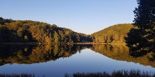 FC Motorcycle Tours 2026 The Ultimate Autumn Motorcycle Expedition