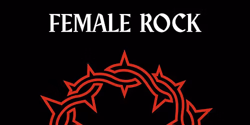 PEARL at the Blues Bar