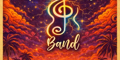 The Travis Ried Band @ The Bird Tavern!