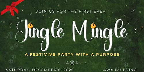 Jingle Mingle