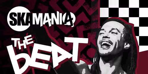 SKAMANIA Festival 2027