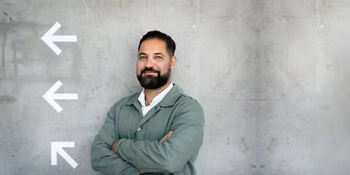 Farsta samtalar-Att vara en medborgare i ett demokratiskt samh\u00e4lle