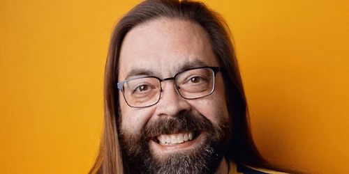Gabriel Rutledge