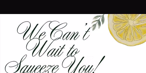 can\u2019t wait to squeeze you\ud83e\udd0d