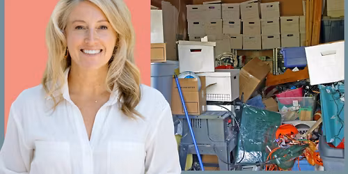 When Stuff Gets in the Way: Understanding Hoarding Disorder