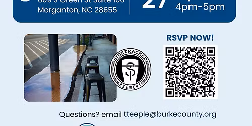 Partners In Business 