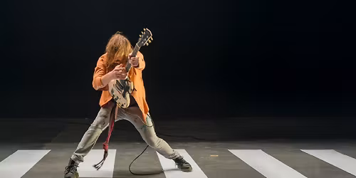 The Lemonheads | Hamburg