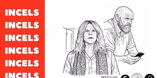 Incels