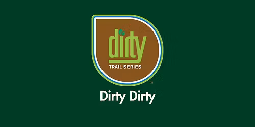 Dirty Dirty 15k