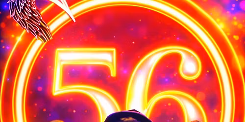 TruTaboo TAKES OVER CLUBHOUSE 56