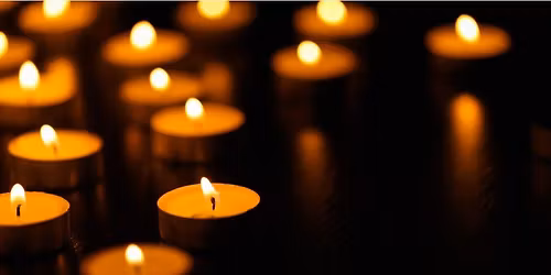 Carols By Candlelight