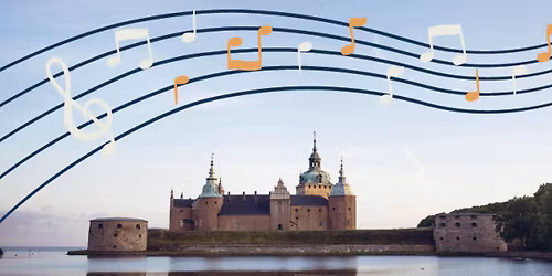 Alls\u00e5ng p\u00e5 slottet