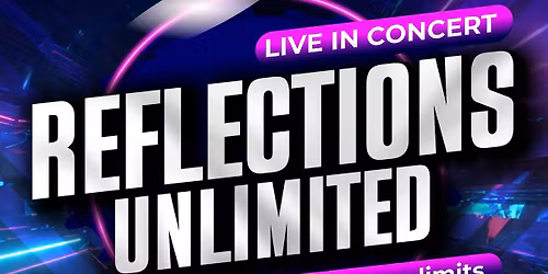 Reflections Unlimited