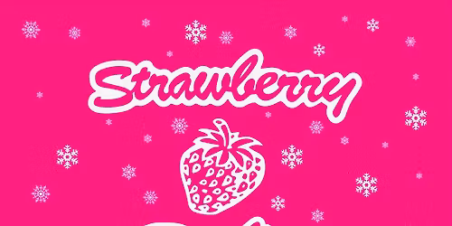 Glitzer Glitzer Gl\u00fchwein 