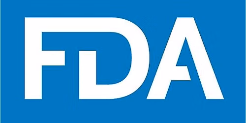 Public Meeting on the Recommendations for PDUFA Reauthorization