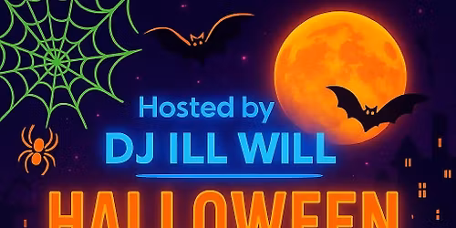 Halloween Party