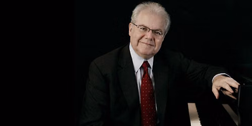 Emanuel Ax