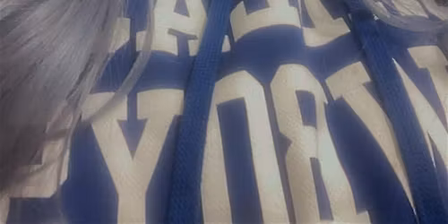 Behind da Visor presents \u201cYour Thoughts Matter Too\u201d