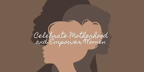 Melanated Mother\u2019s Affair