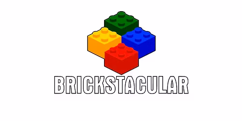 Brickstacular 2026