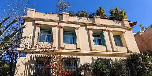 \u03a6\u03c9\u03c4\u03bf\u03b2\u03cc\u03bb\u03c4\u03b1 \u03c3\u03c4\u03bf \u039c\u03b5\u03c4\u03c2