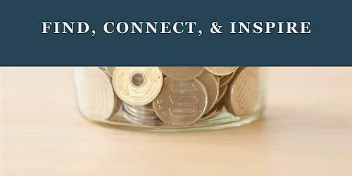 The Art of Donor Prospecting & Donor Communication Frequency