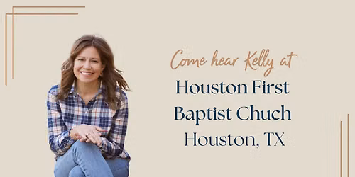 The Belong Conference