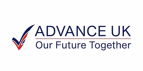 Advance UK Social Meet