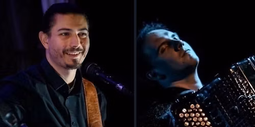 Gda\u0144sk: Osiecka Kr\u00f3low\u0105 Piosenki